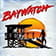 Baywatch Logo