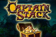 Captain Stack