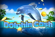 Dolphin Cash