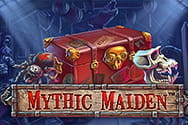 Mythic Maiden