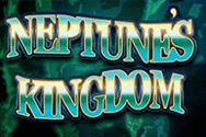 Neptunes Kingdom