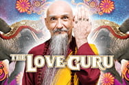 The Love Guru