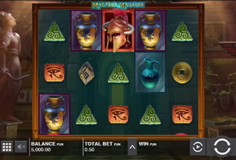 Diamond7 Mobile Casino