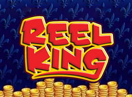 Reel King