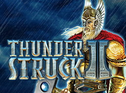 Thunderstruck 2