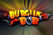 Burglin' Bob