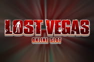 Lost Vegas