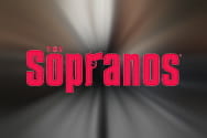 The Sopranos